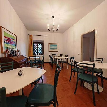 Agri Relais Il Poderaccio Di Bolsena Ngoại thất bức ảnh